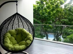 The Coterie @ Holland (D10), Apartment #547404571
